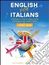 Corso di inglese, English for Italians Corso BaseCorso Base. E-book. Formato PDF ebook