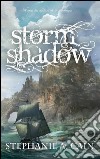 Stormshadow. E-book. Formato EPUB ebook