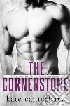 The Cornerstone. E-book. Formato EPUB ebook