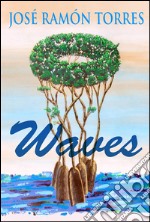 Waves. E-book. Formato EPUB ebook