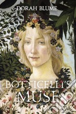 Botticelli’s Muse. E-book. Formato EPUB