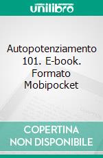 9781071509289