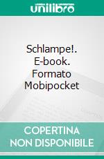 Schlampe!. E-book. Formato Mobipocket ebook