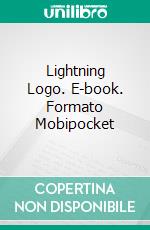 Lightning Logo. E-book. Formato Mobipocket ebook