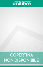 Marcada Por El Alfa. E-book. Formato Mobipocket ebook