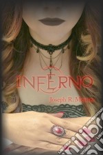 Inferno. E-book. Formato Mobipocket ebook