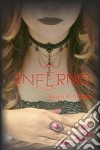 Inferno. E-book. Formato Mobipocket ebook di Joseph R. Meister