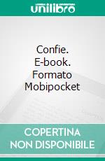 Confie. E-book. Formato Mobipocket ebook