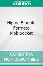 Hipus. E-book. Formato Mobipocket ebook