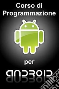 9781291236415