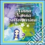 Ninna nanna sottomarina. E-book. Formato PDF ebook