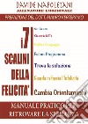 I 7 scalini della felicita'. E-book. Formato EPUB ebook di Davide Napoletani