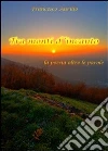 Tra monti d'incanto. E-book. Formato Mobipocket ebook di Francesco Aurilio