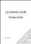 La serenità è anche in una corsia. E-book. Formato Mobipocket ebook