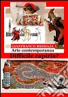 Arte contemporanea. Difficile capirla?. E-book. Formato PDF ebook