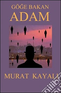 Göge Bakan Adam. E-book. Formato EPUB ebook