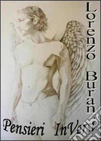 Pensieri  InVersi. E-book. Formato PDF ebook