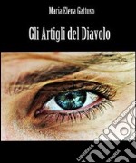 Gli artigli del diavolo. E-book. Formato EPUB ebook