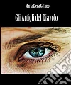 Gli artigli del diavolo. E-book. Formato PDF ebook di Maria Elena Gattuso