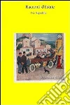 I Racconti d'Estate. E-book. Formato Mobipocket ebook di J G Sapodilla