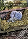 Gatto, mon amour. E-book. Formato EPUB ebook di Aa.vv. A Cura Di Stella Demaris