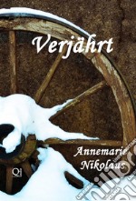 Verjährt. E-book. Formato EPUB ebook