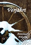 Verjährt. E-book. Formato EPUB ebook