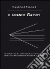 Il grande Gatsby. E-book. Formato EPUB ebook di Francis Scott Fitzgerald