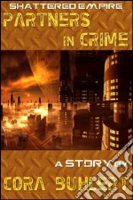 Partners in crime. E-book. Formato EPUB ebook