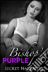 Generation Game: Five Linked Erotic Short Stories. E-book. Formato EPUB ebook di Secret Narrative
