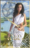 The Witch's Demon: Book 4 of 'The Coven Chronicles'. E-book. Formato Mobipocket ebook di Alana Church