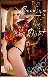 Seeding the brat. E-book. Formato Mobipocket ebook di K.C. Cave