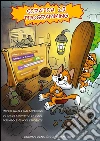 Scratch 2.0 programming. E-book. Formato EPUB ebook di Denis Golikov