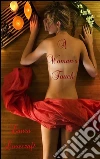 A woman's touch. E-book. Formato Mobipocket ebook di Laura Lovecraft