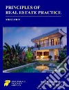 Principles of real estate practice. E-book. Formato Mobipocket ebook