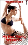 How I seduced my hot young stepmom. E-book. Formato EPUB ebook di Veronica Sloan
