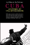 Cuba: anatomia di una rivoluzione. E-book. Formato EPUB ebook di Leo Huberman