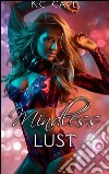 Mindless LustBook 6 of &apos;Alison&apos;s Erotic Adventures&apos;. E-book. Formato EPUB ebook