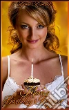 Mom's birthday request. E-book. Formato Mobipocket ebook di Laura Lovecraft