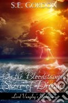 On the Bloodstained Shore of Dreams (Lord Vangley's Nightmare). E-book. Formato EPUB ebook