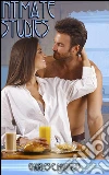 Intimate Studies: Book 2 of Charlie & Mindy. E-book. Formato Mobipocket ebook di Charles E. Magness