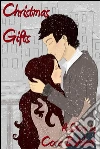Christmas gifts. E-book. Formato Mobipocket ebook di Cora Buhlert