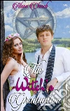 The Witch's Graduation: Book 3 of 'The Coven Chronicles'. E-book. Formato EPUB ebook di Alana Church