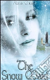 The snow maid. E-book. Formato EPUB ebook di Alana Church