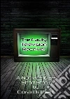 The faulty television receiver. E-book. Formato Mobipocket ebook di Cora Buhlert