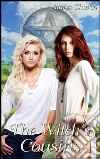 The Witch's Cousins: Book 2 of 'The Coven Chronicles'. E-book. Formato Mobipocket ebook di Alana Church