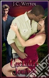Cuckold's Journey: Book 5 of 'The One Less Traveled'. E-book. Formato EPUB ebook di J.C. Wittol