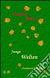 Junge Welten. E-book. Formato PDF ebook