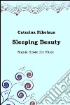 Sleeping Beauty. E-book. Formato EPUB ebook