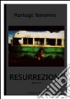 Resurrezione. E-book. Formato EPUB ebook